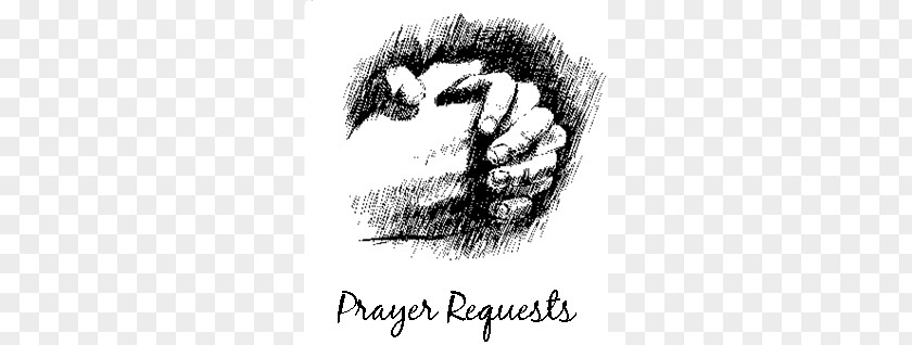 Praying Group Cliparts Prayer God Church Worship Thought PNG