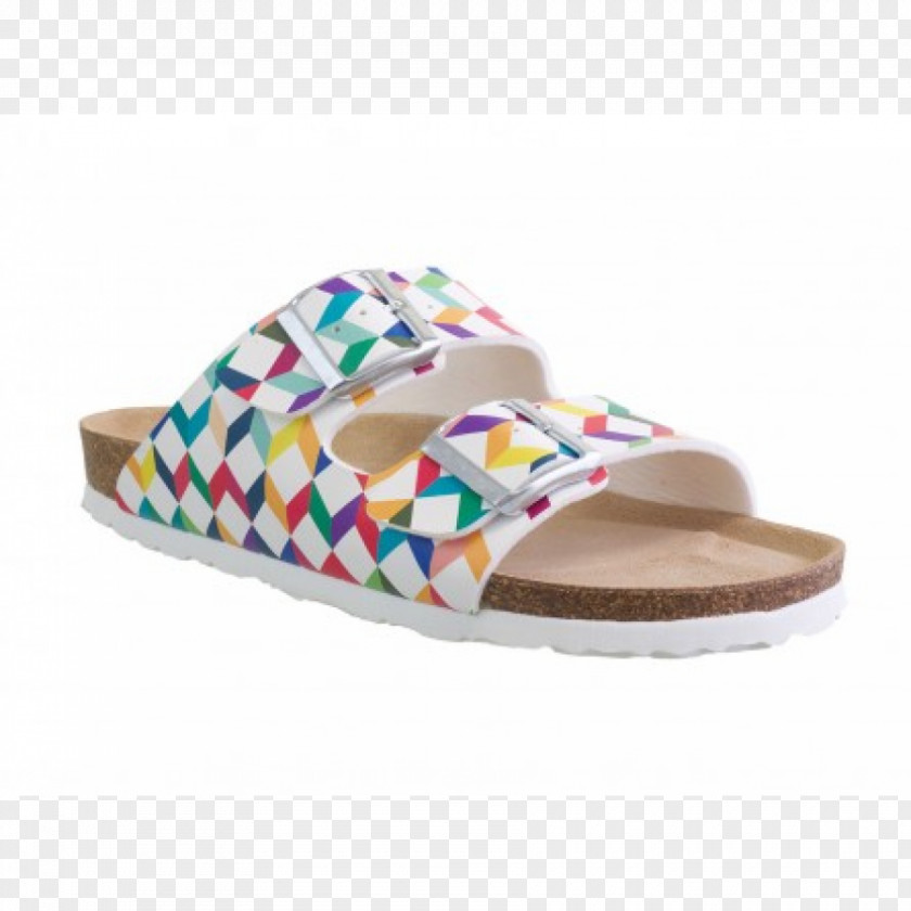 Rainbow Dansko Shoes For Women Flip-flops Shoe Product PNG
