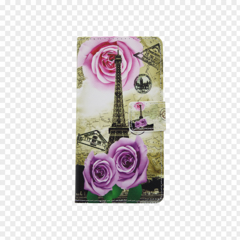 Samsung Galaxy S8 Thikishop.gr Telephone Case PNG
