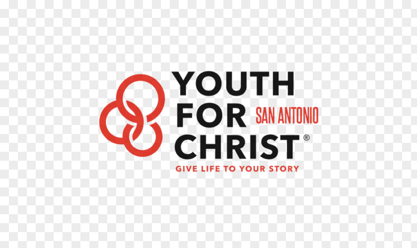 San Antonio Low Vision Clinic Rochester Youth For Christ | Peoria Area PNG