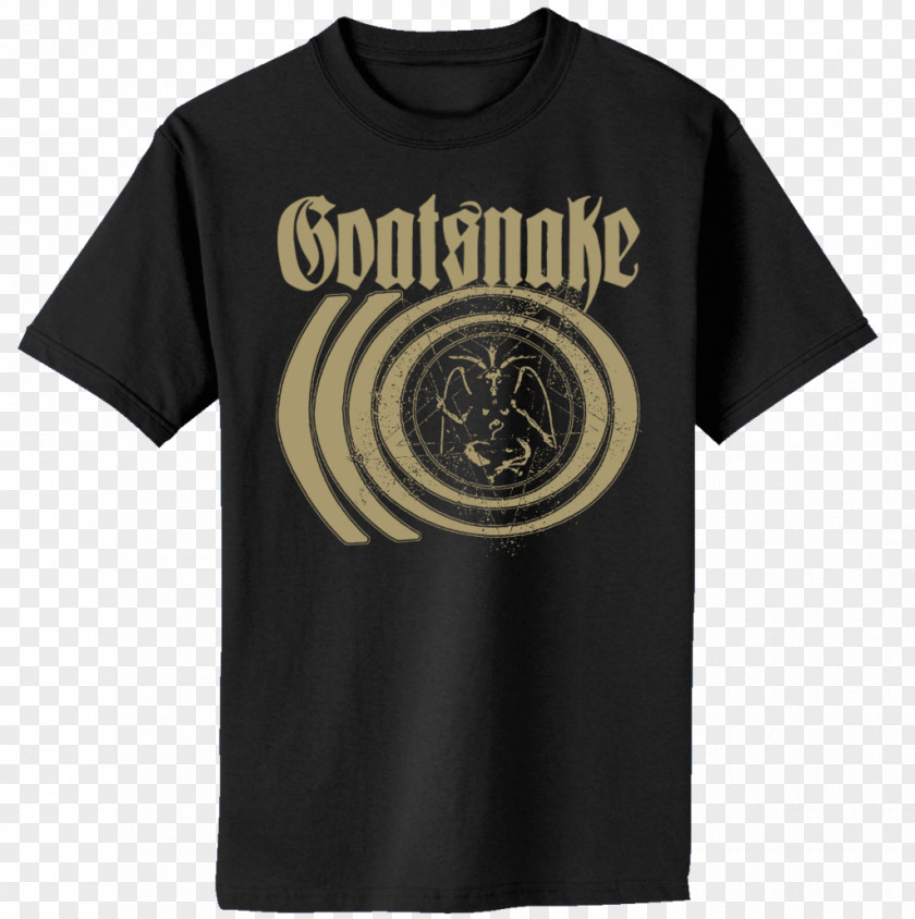 Snake T-shirt Hoodie Top Clothing PNG