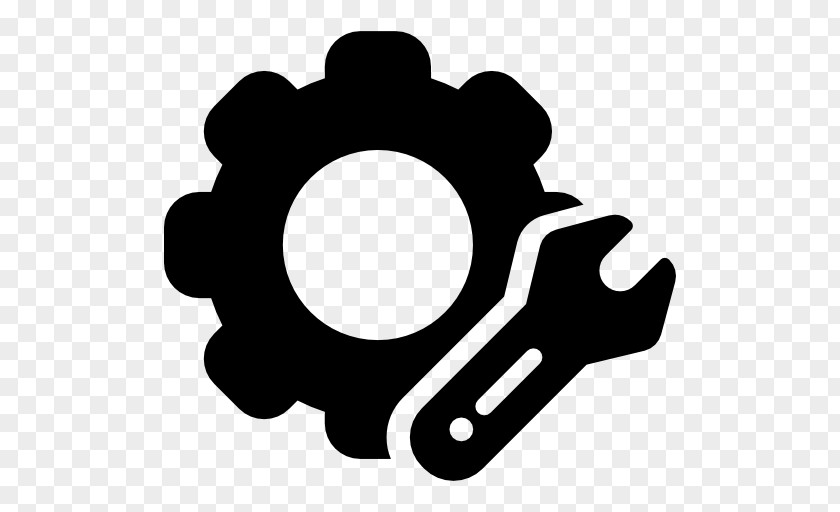 Spanners Logo Download PNG