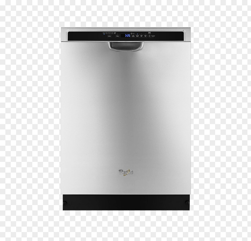 Supermarket Promotion Dishwasher Whirlpool Corporation Home Appliance Refrigerator Cooking Ranges PNG