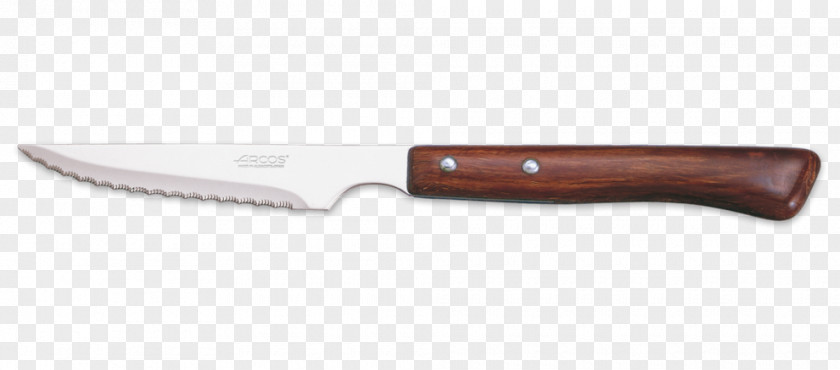 Table Knives Hunting & Survival Utility Bowie Knife Steak PNG
