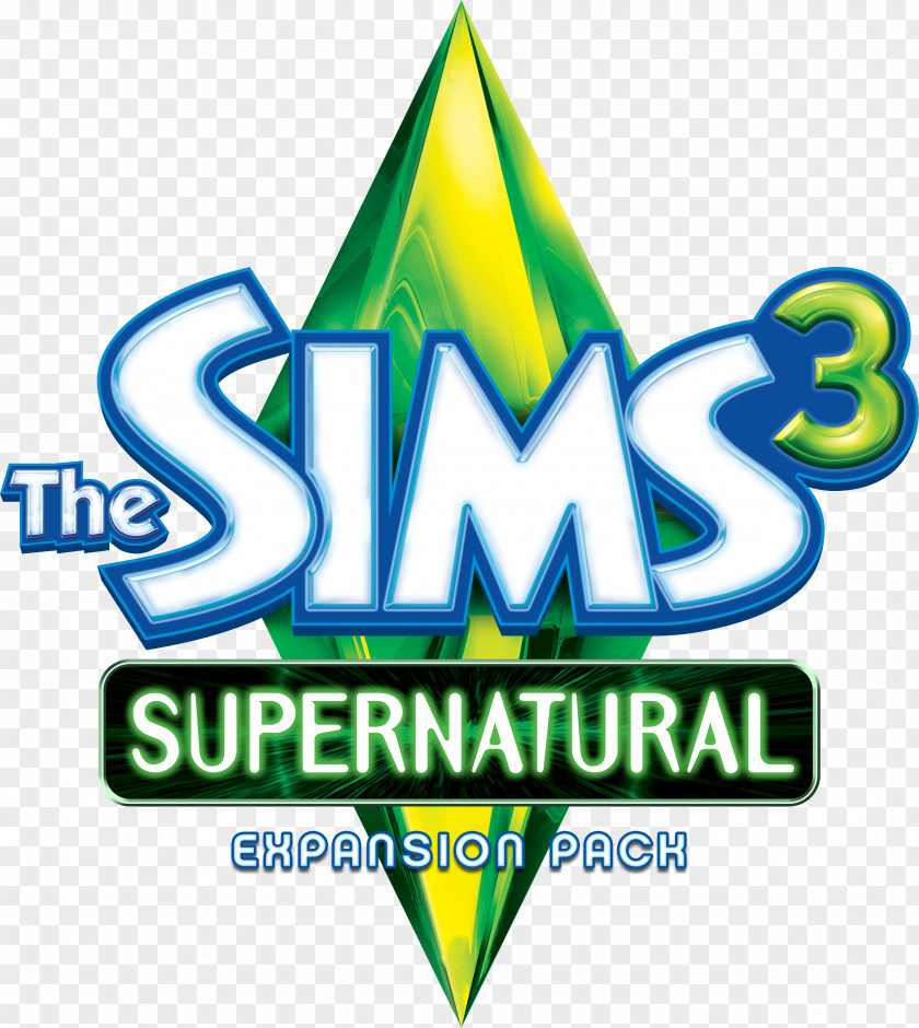 The Sims 4 3: Showtime Supernatural Generations Ambitions Island Paradise PNG