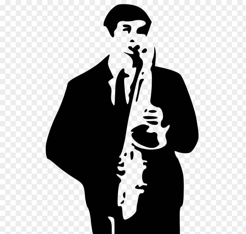 Tobacco Saxophone Clip Art PNG