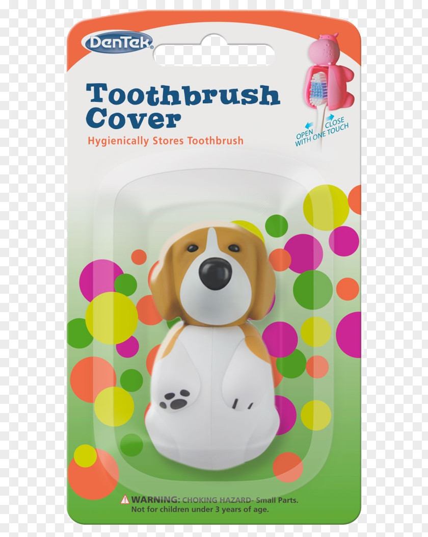 Toothbrush DenTek Easy Brush Fun Flossers Pack Of 3 X 40 PNG