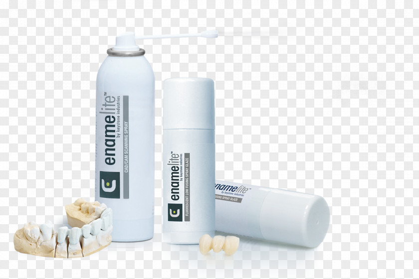 Unique Anti Sai Cream Packaging Gibbstown Keystone Industries Alt Attribute Empire Dental Supplies & Service Fire People PNG