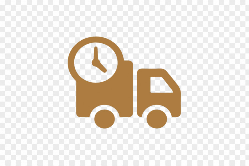 Vehicle Logo Food Icon Background PNG