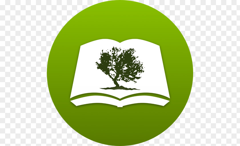 Android Olive Tree Bible Software New International Version MacArthur Study Mobile App PNG