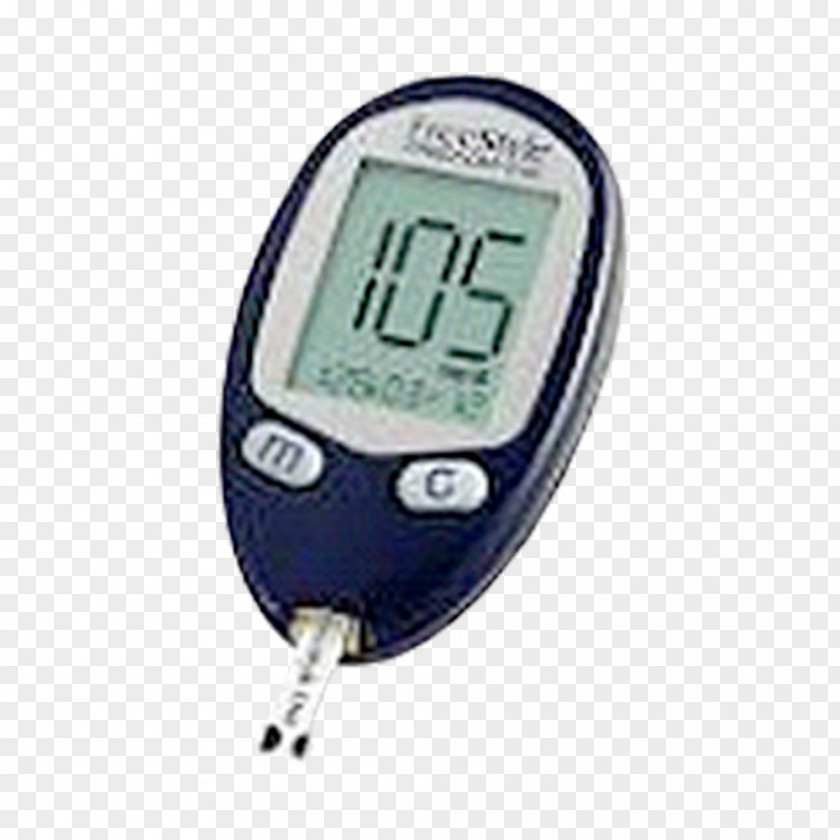 Blood Glucose Meters Monitoring Sugar Diabetes Mellitus Abbott Laboratories PNG