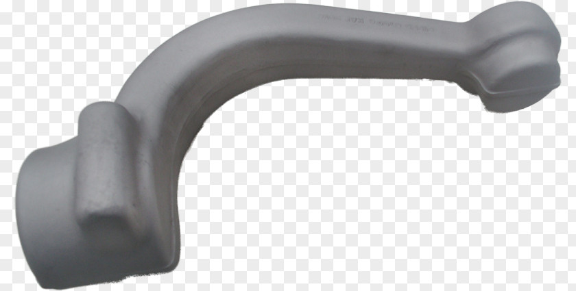 Car Plastic Angle PNG