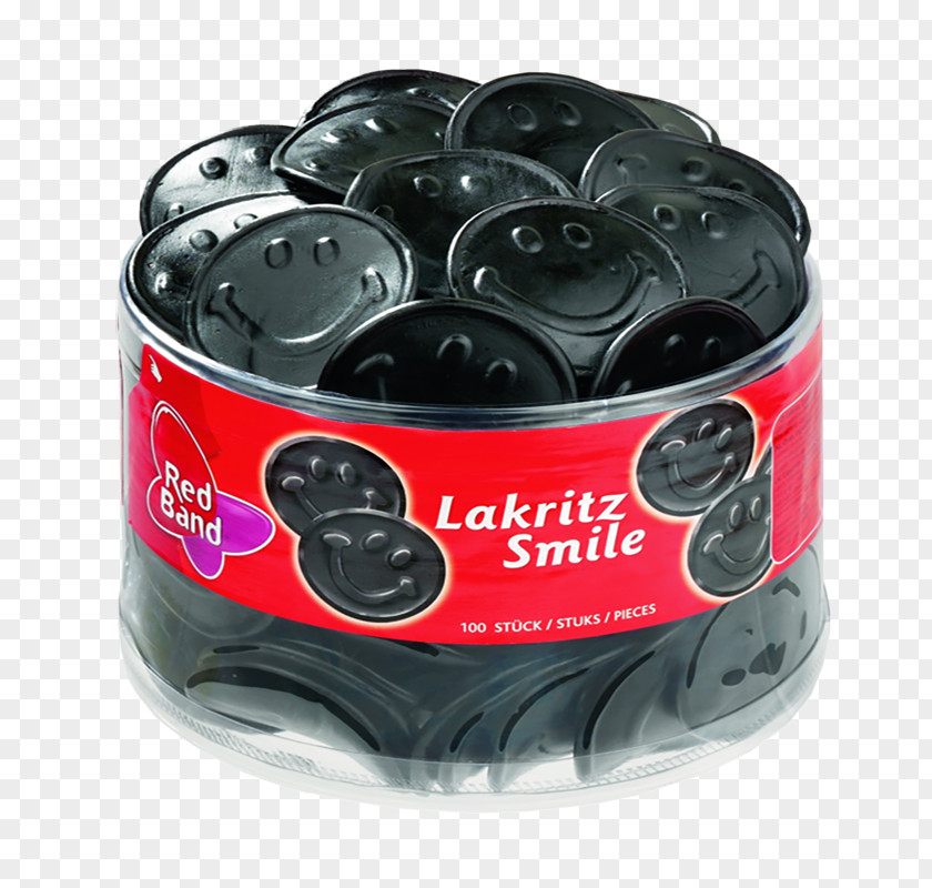 Chewing Gum Liquorice Candy Sweetness Haribo PNG