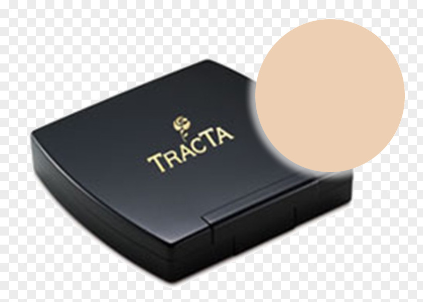 Design Face Powder Product PNG