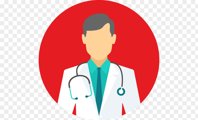 Doctor Appointment Physician Surgeon Of Medicine PNG