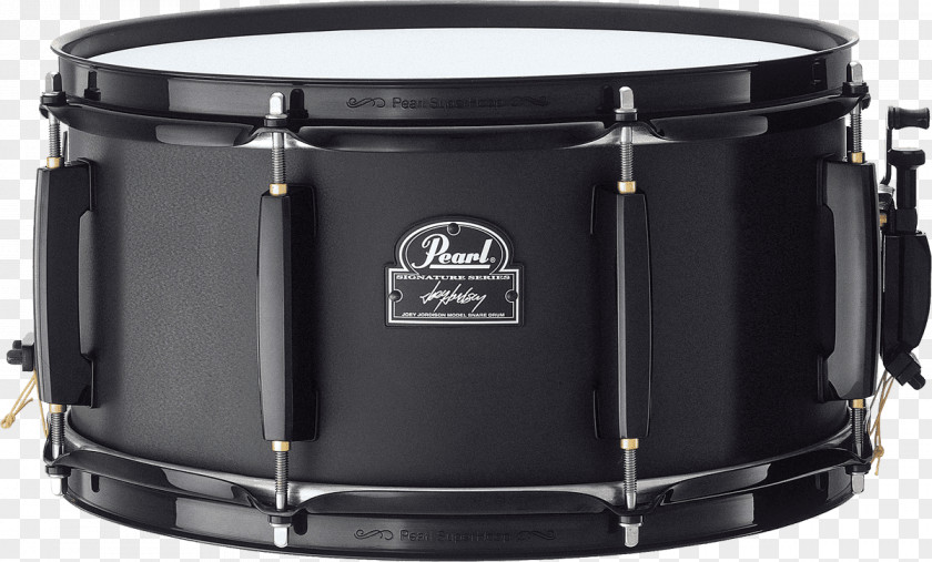 Drums Pearl Snare Slipknot Musician PNG
