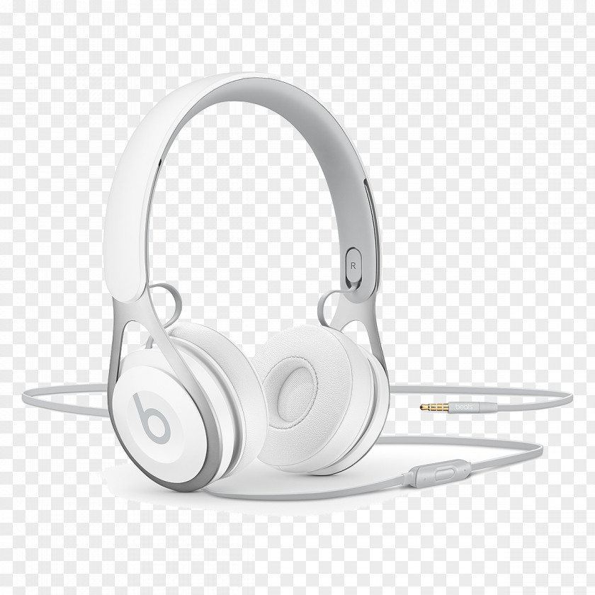 Ear Beats Electronics Headphones Audio Sound Bose QuietComfort 35 PNG