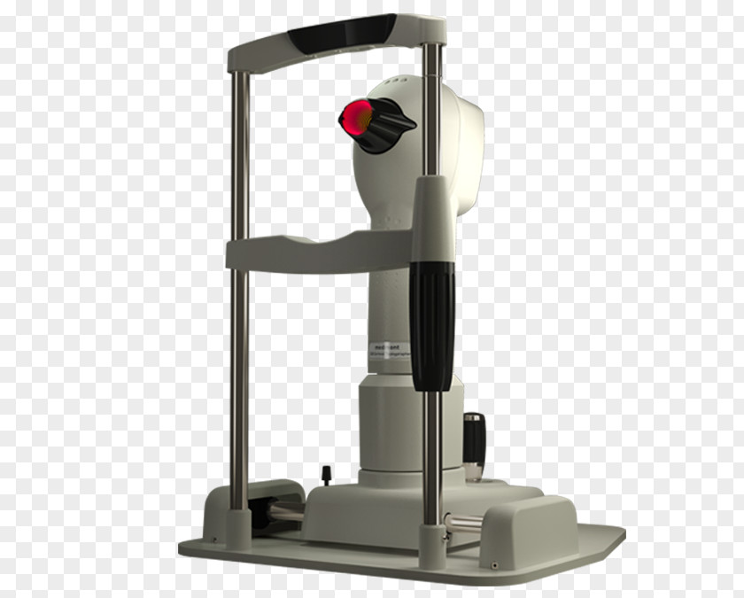Eye Corneal Topography Optometry Orthokeratology PNG