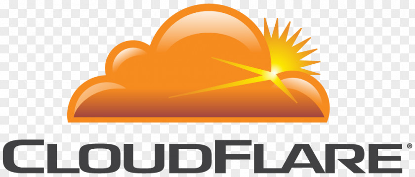 Fine Workmanship Cloudflare Logo Content Delivery Network Denial-of-service Attack Product PNG