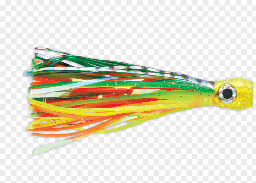 Fishing Spinnerbait Baits & Lures Recreational Trolling PNG