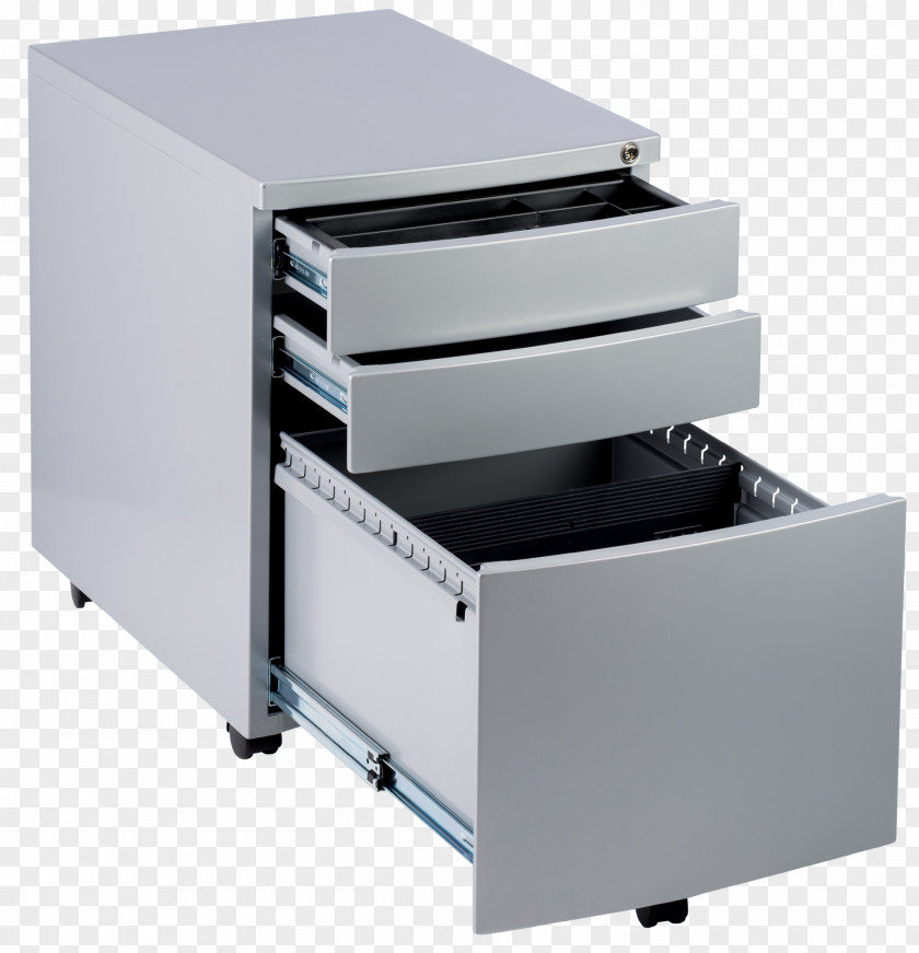 Foolscap Folio File Cabinets Metal Steel Cabinetry PNG