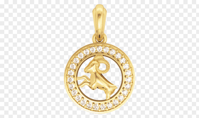 Gold Charms & Pendants Charm Bracelet Jewellery Libra PNG