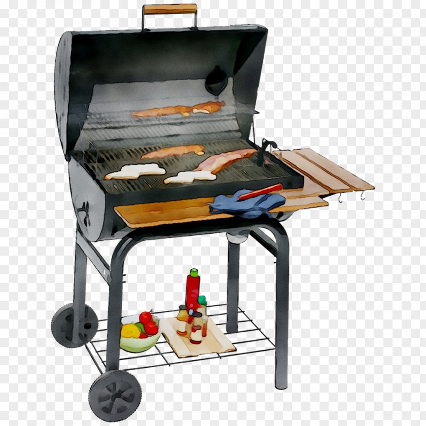 Grilling Barbecue Grill Product Design PNG