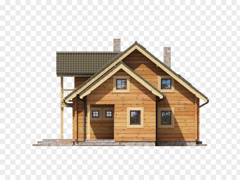 House Siding Log Cabin Shed Osina Duża PNG