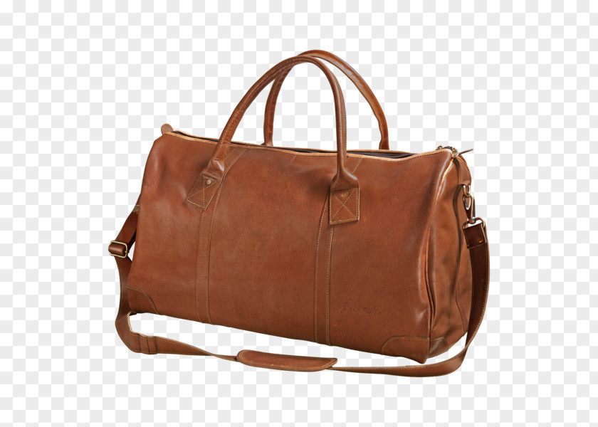 Leather Bags Product Handbag Duffel Baggage PNG