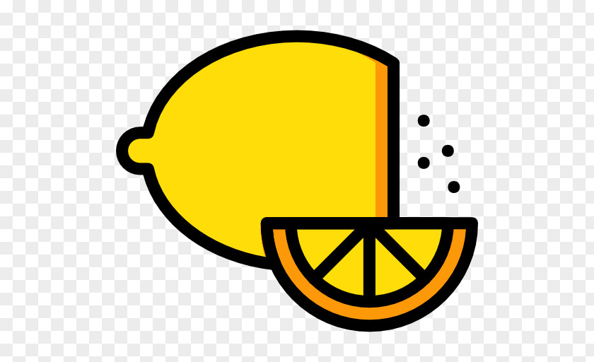 Limon Lemon Confectionery Clip Art PNG