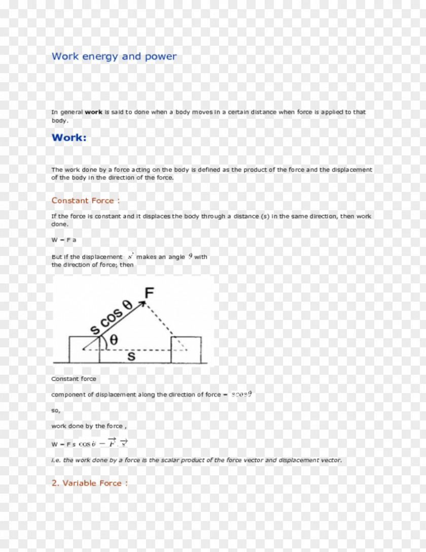 Line Document Angle Brand PNG