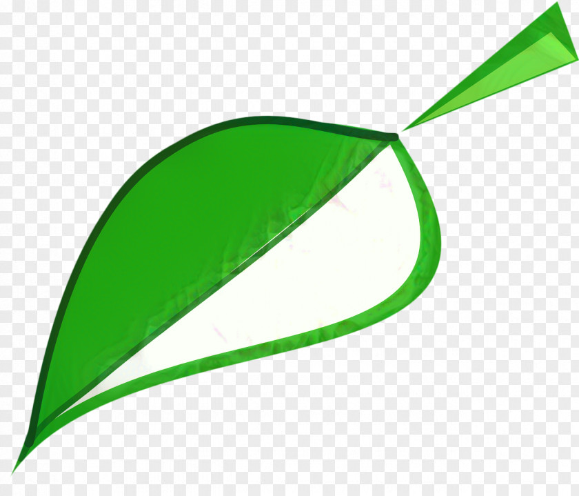 Logo Plant Red Maple Leaf PNG