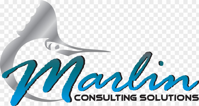 Marketing Marlin Consulting Solutions Digital Advertising Pay-per-click PNG