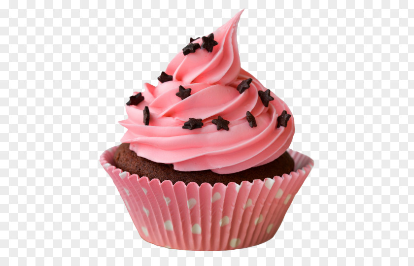Meal Cupcake Muffin Bakery Chocolate Cake PNG