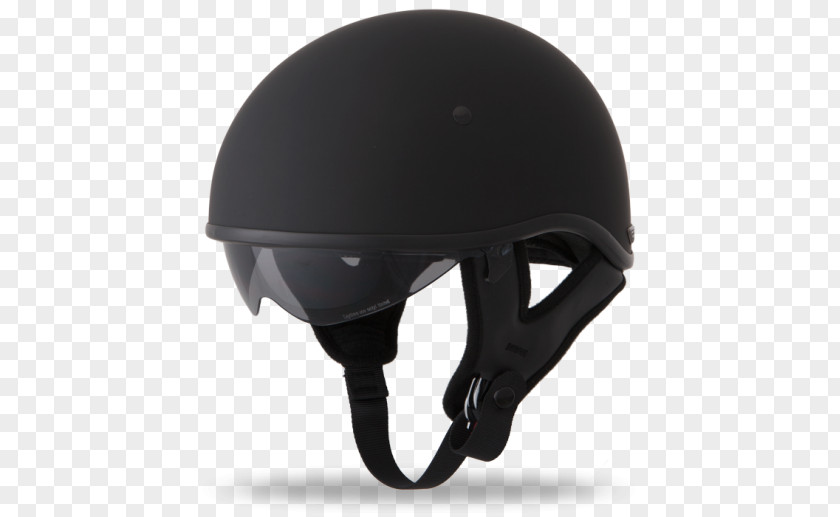 Motorcycle Helmets Racing Scooter Bicycle PNG