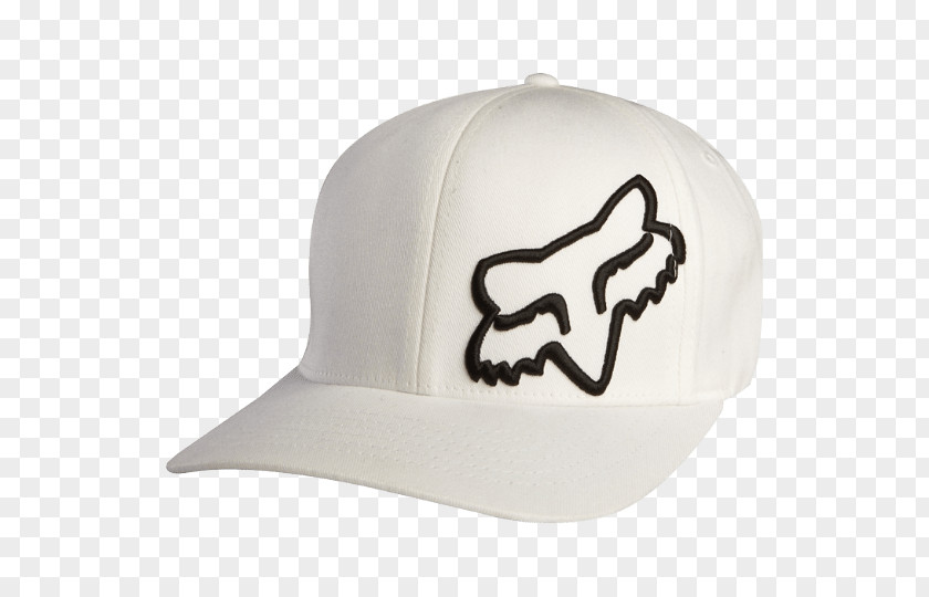 Oakley T-shirt Fox Racing Cap Hoodie Hat PNG