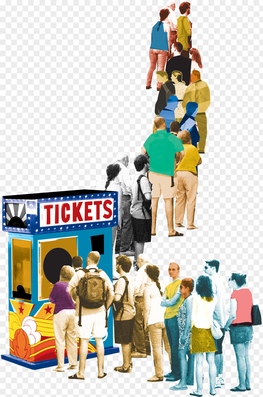 Park Amusement Recreation Ticket Toy PNG