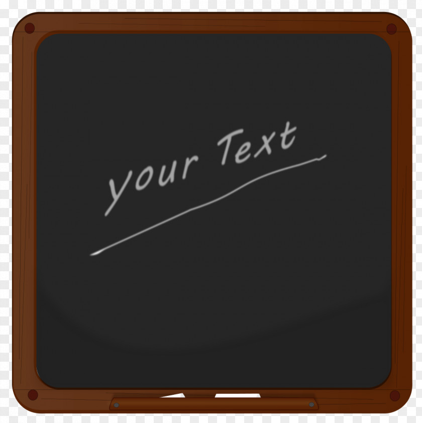 Pictures Of Chalkboard Blackboard Free Content Clip Art PNG