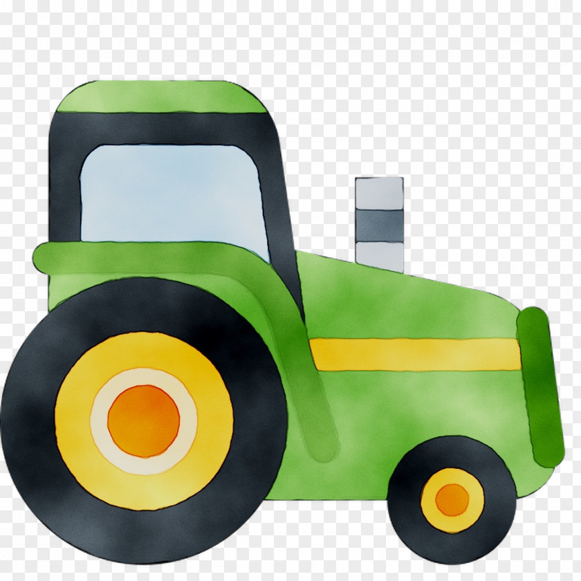 Product Design Vehicle PNG