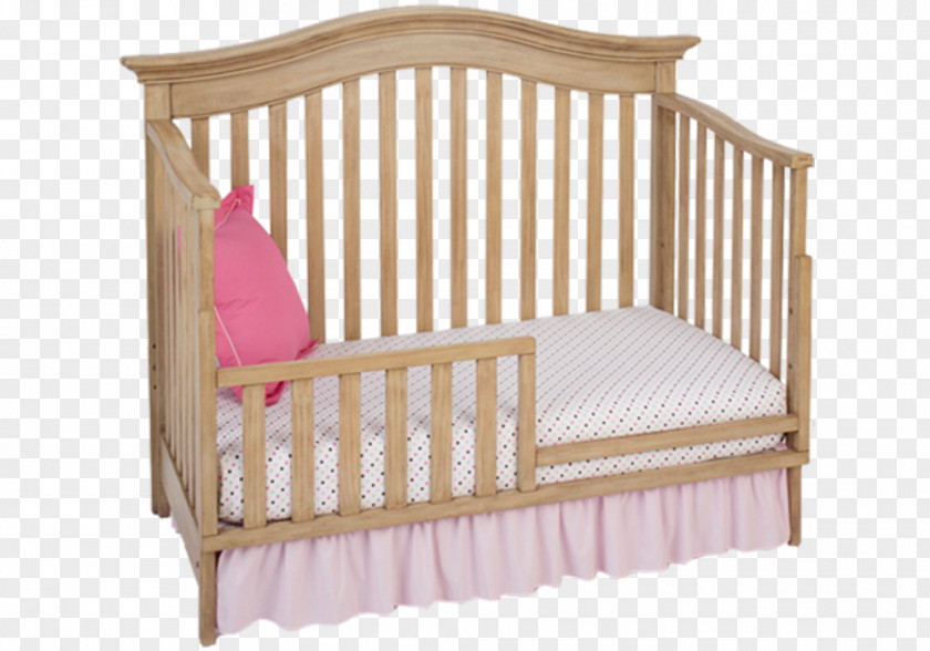 Rails Infant Cots Toddler Bed Nursery PNG