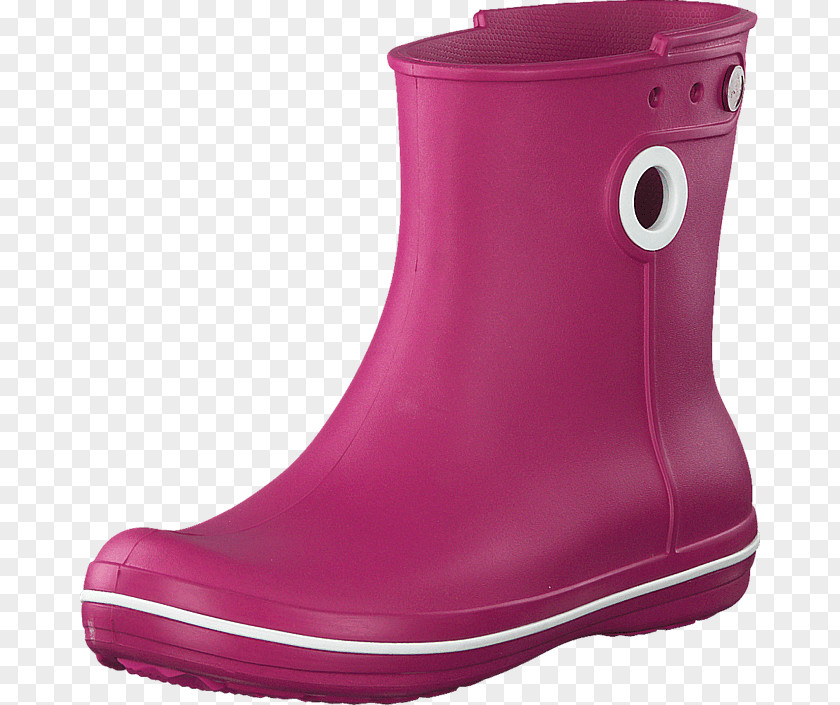 Rain Boot Wellington Shoe Boyshorts Crocs PNG