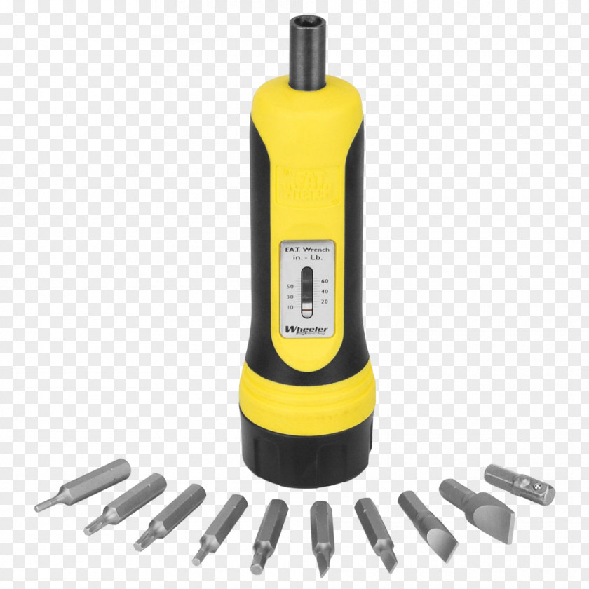 Screwdriver Torque Wrench Spanners Tool PNG