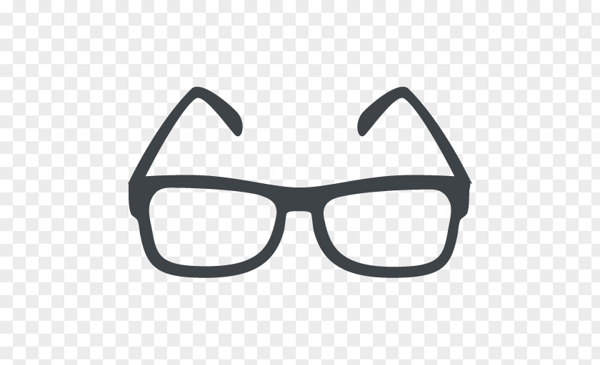 Sunglasses Emoji Emojipedia Eyewear PNG