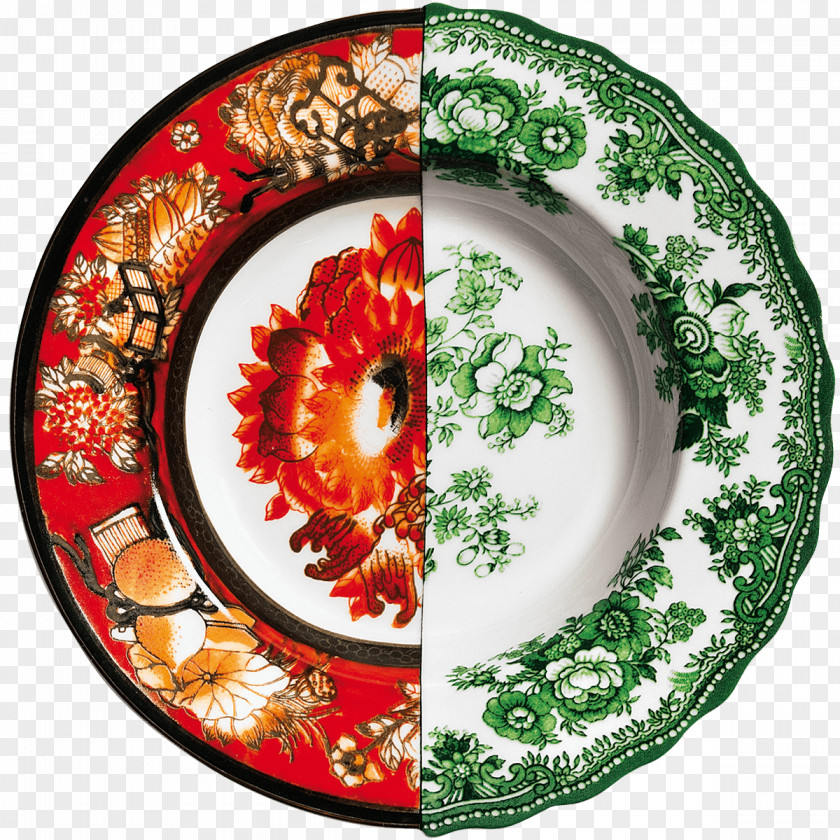 Table Tableware Bowl Plate Saucer PNG