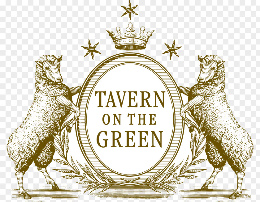 Tavern On The Green Restaurant Sheep Meadow Central Park West Chef PNG