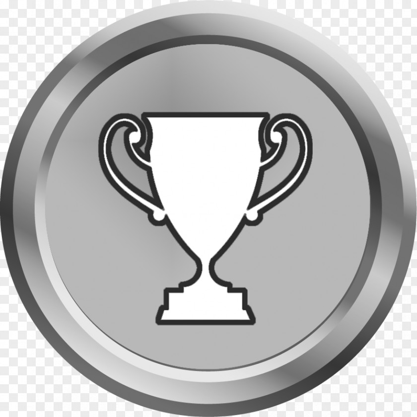 Trophy Award Medal Cup Product PNG