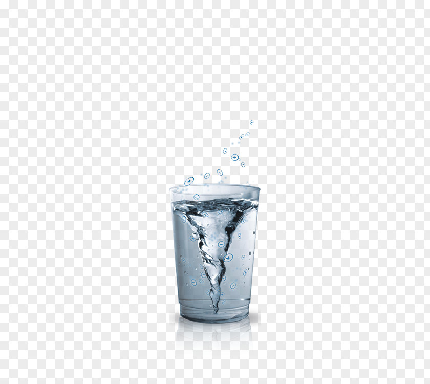 Water Ionizer BMW M3 Highball Glass Cup Old Fashioned PNG