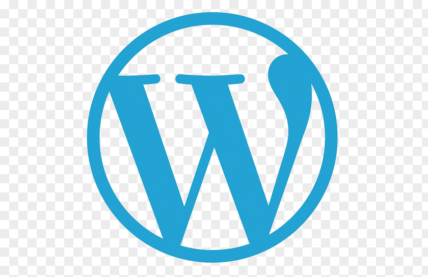 WordPress WordPress.com WooCommerce Plug-in Theme PNG