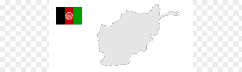 Afghanistan Cliparts Brand Map Area PNG