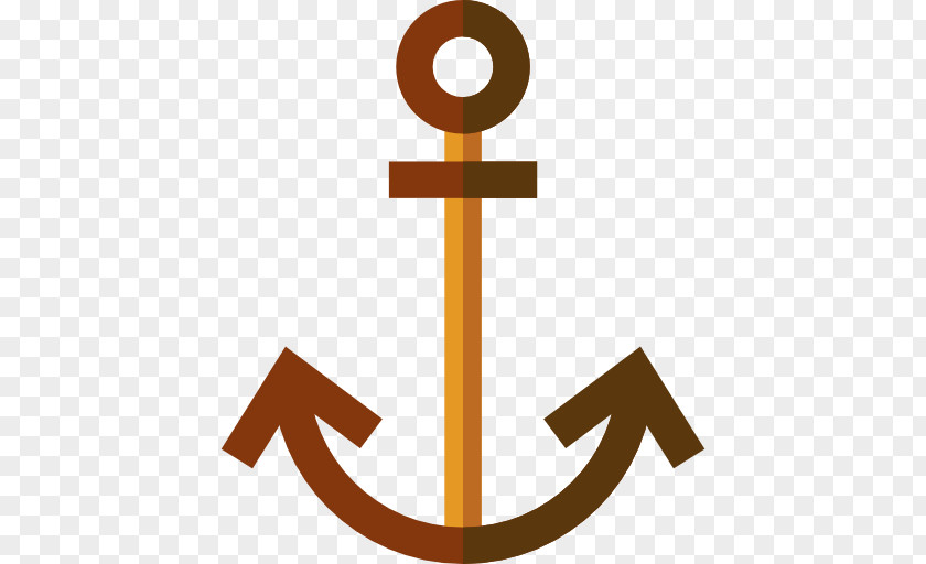 Anchor Sailboat Sailing Clip Art PNG